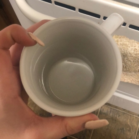 Mug - Picture 2 of 2